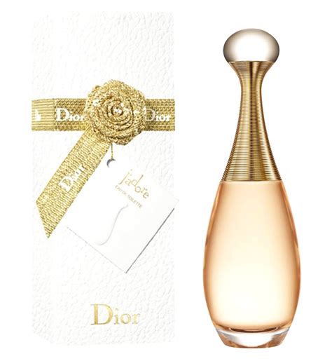 perfume dior barato|dior perfume at boots.